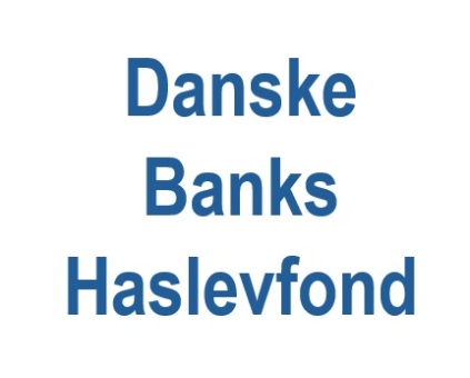 Danske Banks Haslevfond