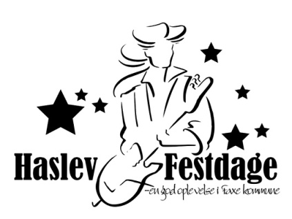 Haslev Festdage